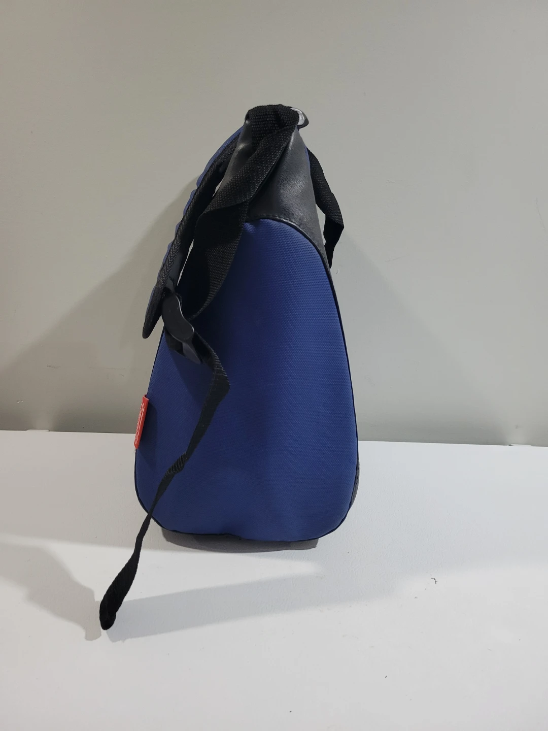 Coleman Blue Cooler Bag - photo 3