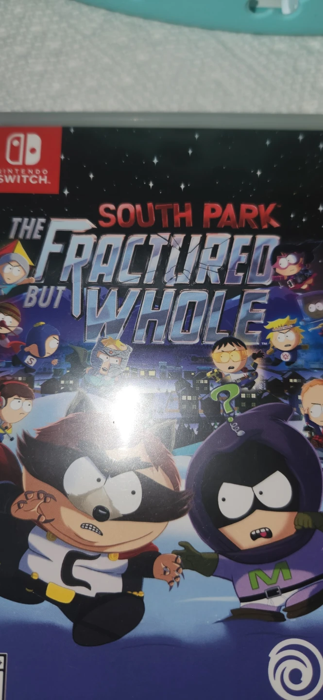 The Messenger for Nintendo Switch, Arcade PAC, Sauth Park - photo 2