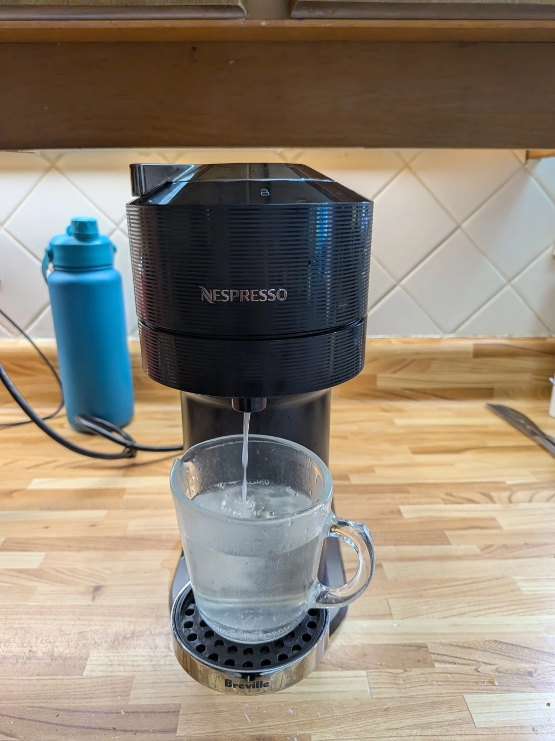 Nespresso vertuo next - photo 2