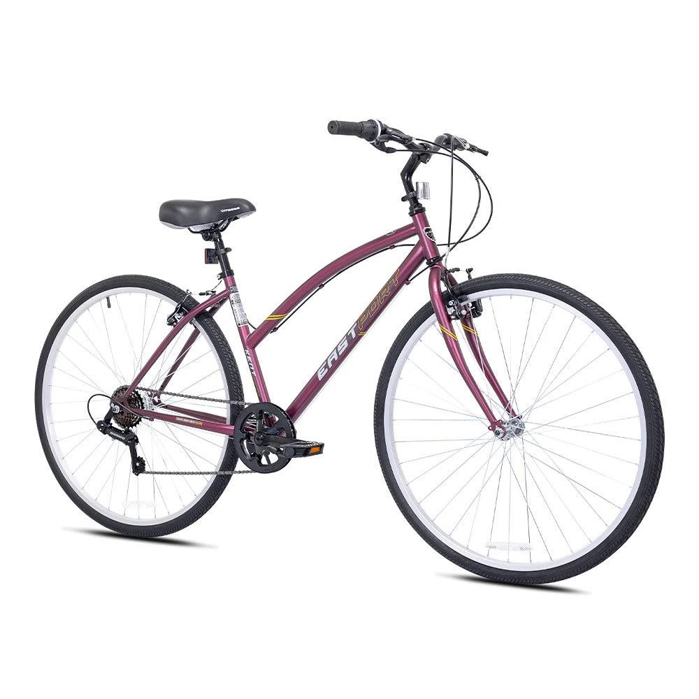 Kent Eastport Hybrid Bicycle