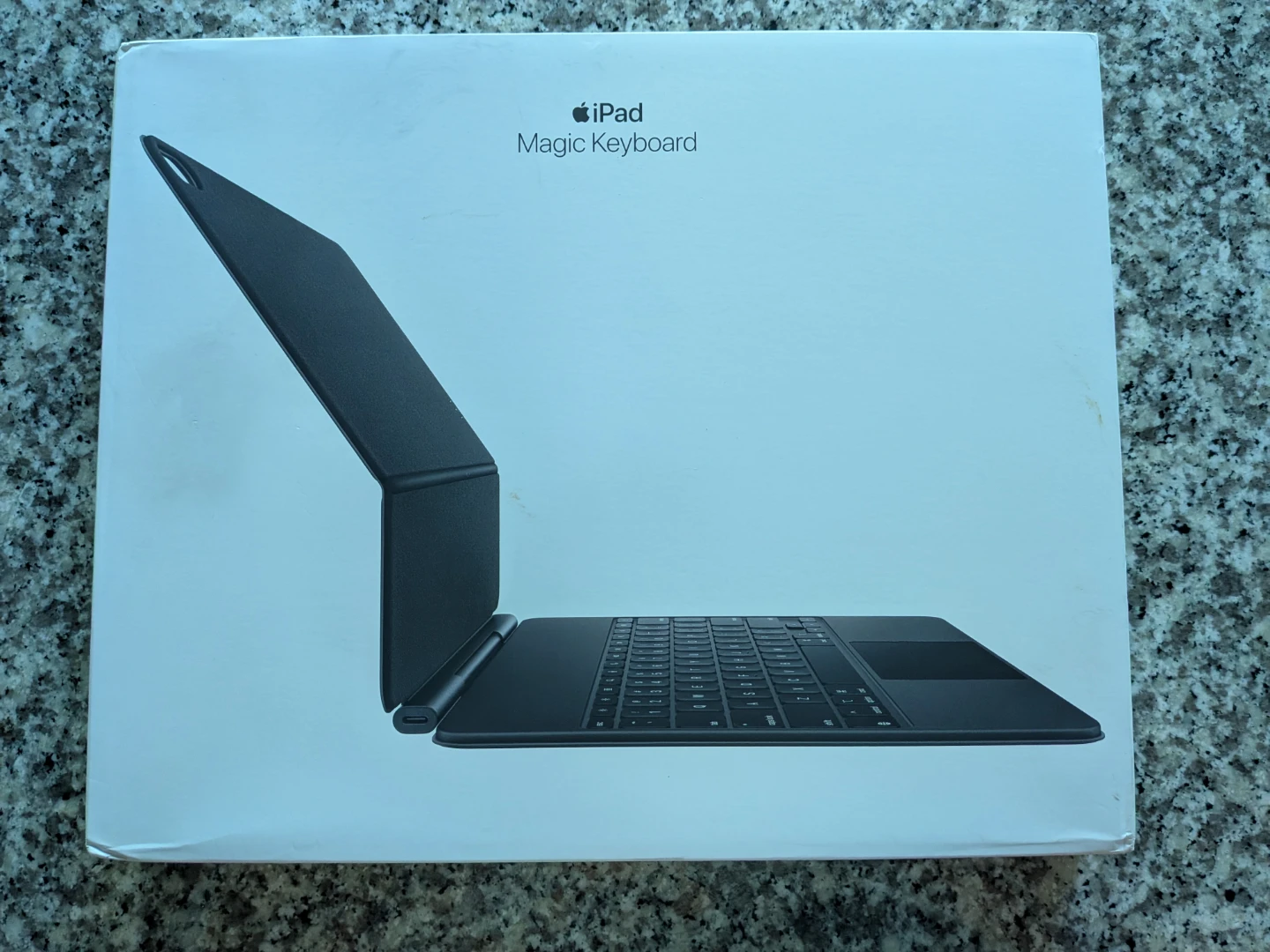 Magic Keyboard M3 13 inches