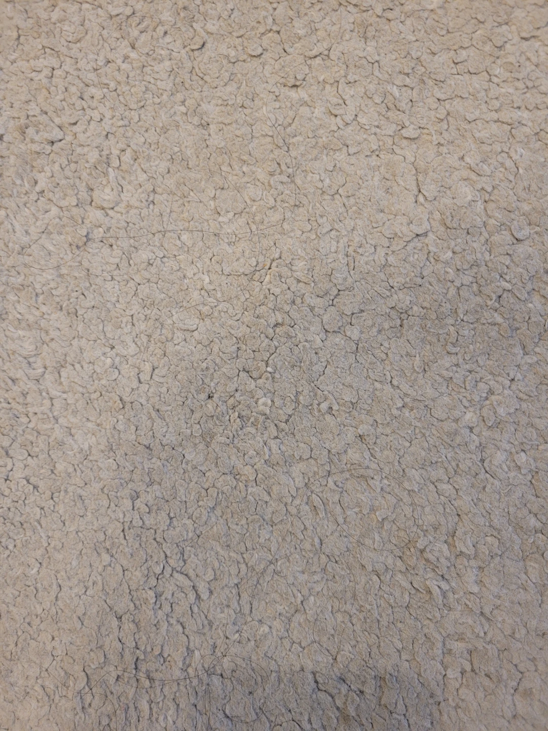 Ikea area rug - photo 2