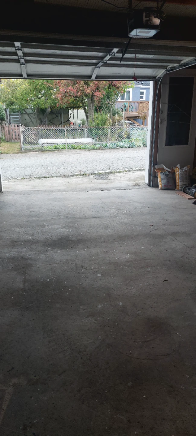 garage for rent - photo 2