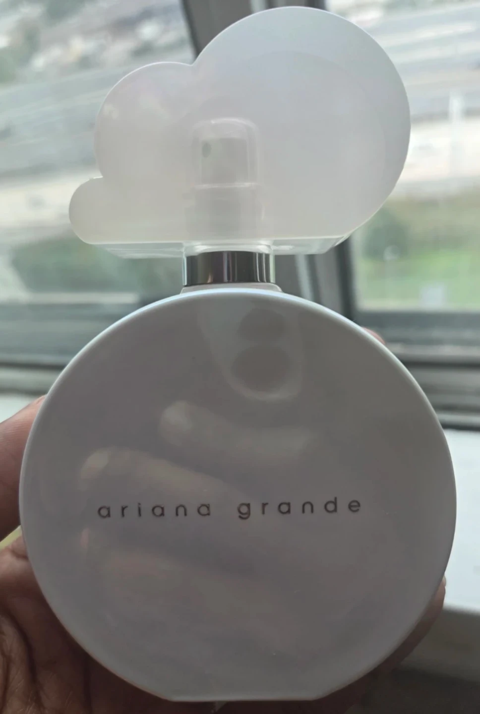 Ariana Grande Cloud Eau de Parfum (new) - photo 2