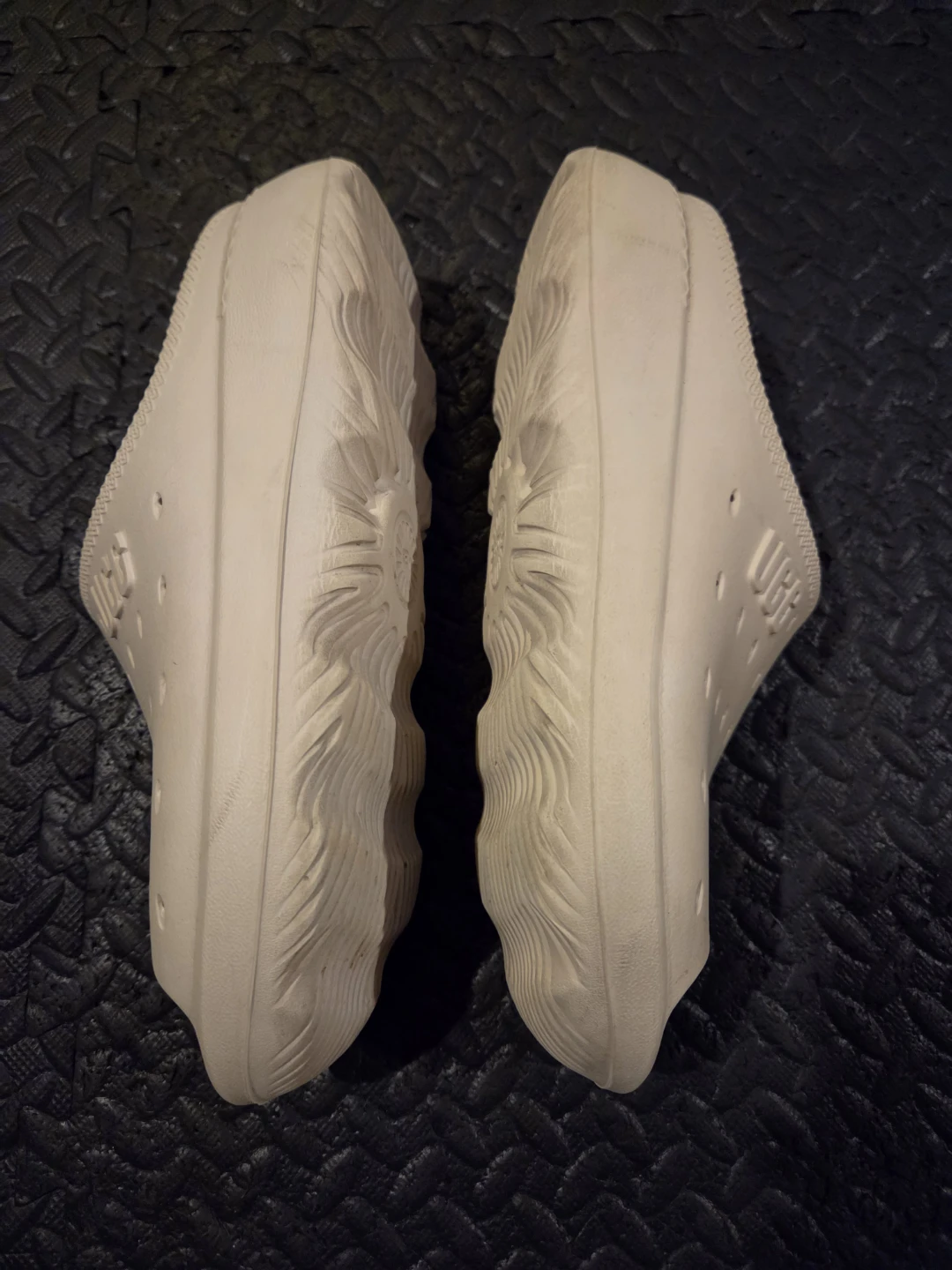 UGG Slide It 2 Sandals. Men's Size 13. - photo 5