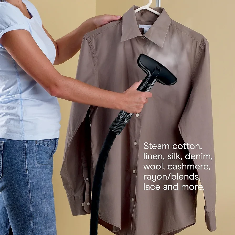 Conair Garment Steamer