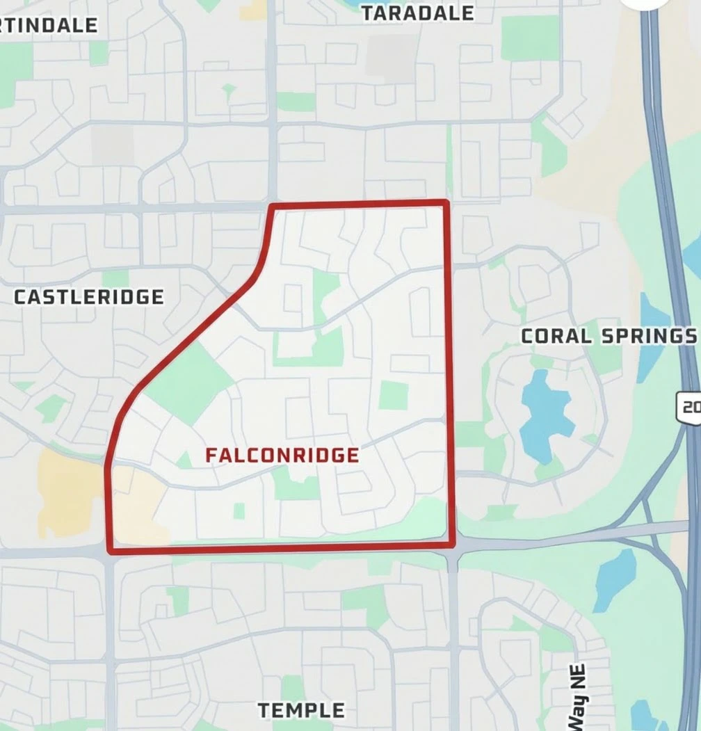Reliable Dog Walking in Falconridge, Calgary - photo 3