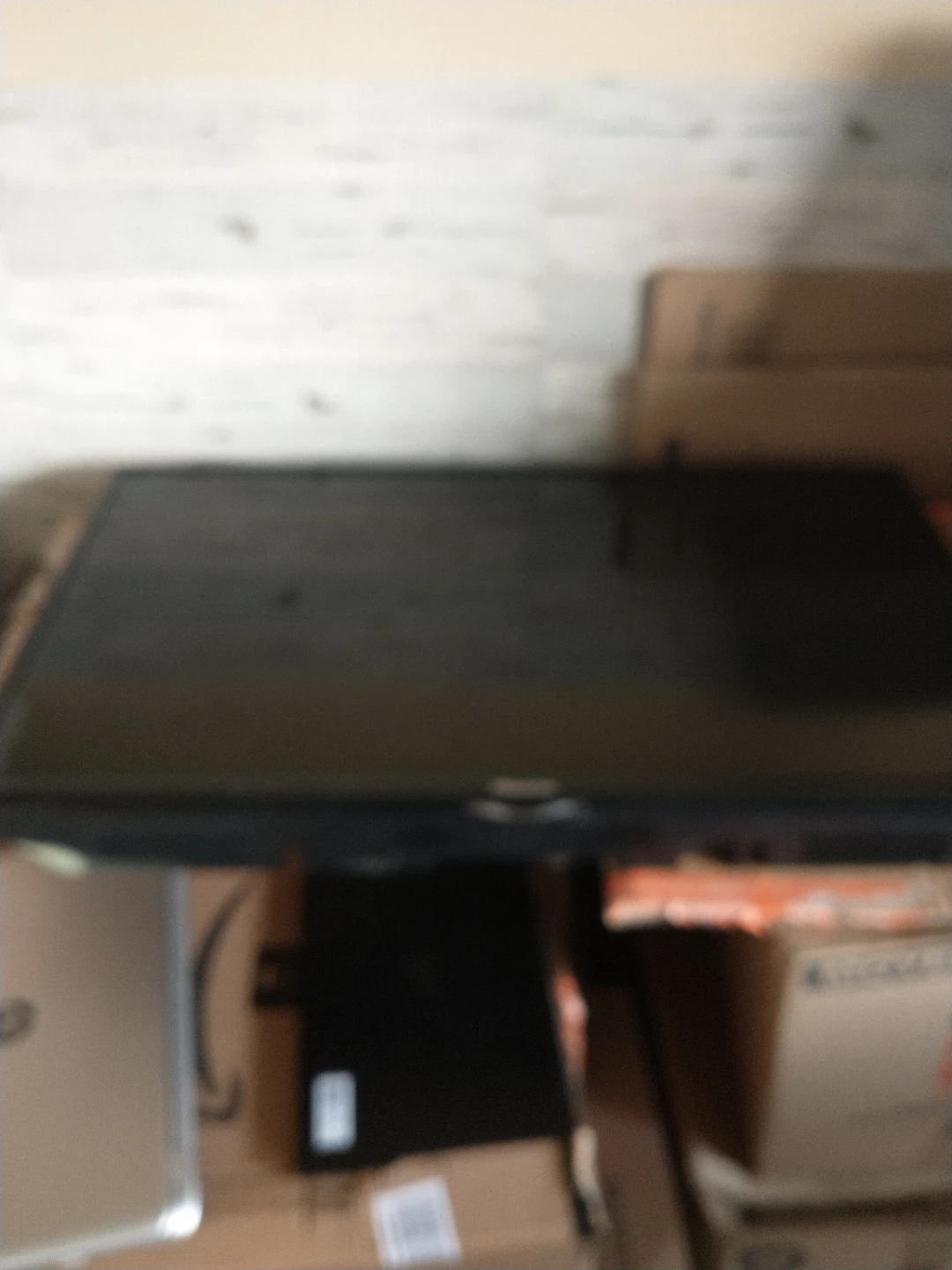 Hisense 40K23DW LED LCD TV - photo 4