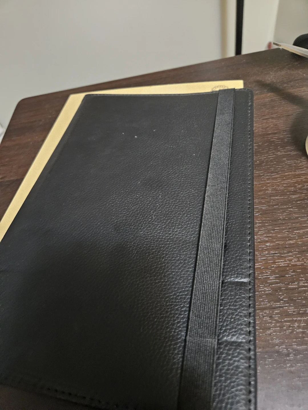 FREE – Tablet Case & Tempered Glass - photo 4