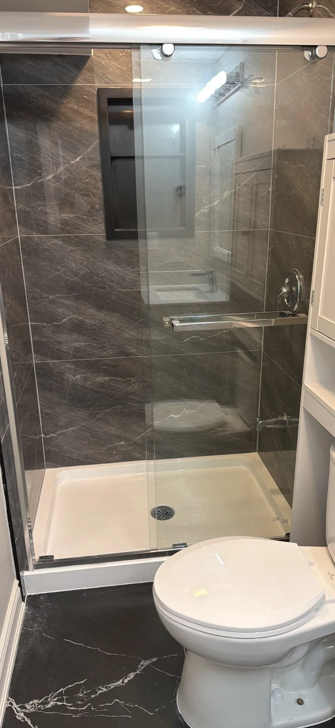 Apartment for rent - photo 5