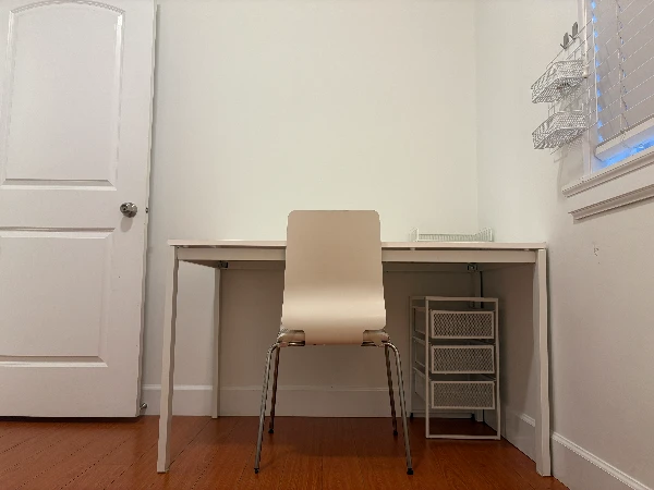 1bed 1bath | for rent $900 monthly - photo 5