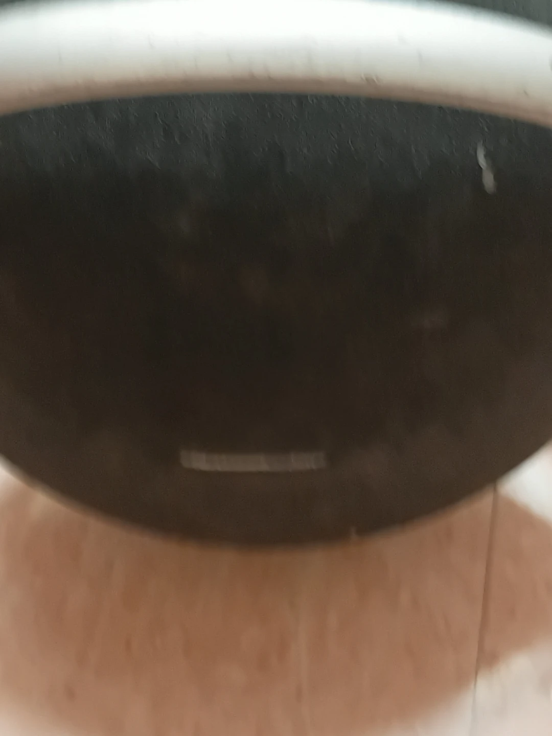 Harman Kardon Onyx Studio Bluetooth Speaker - photo 3