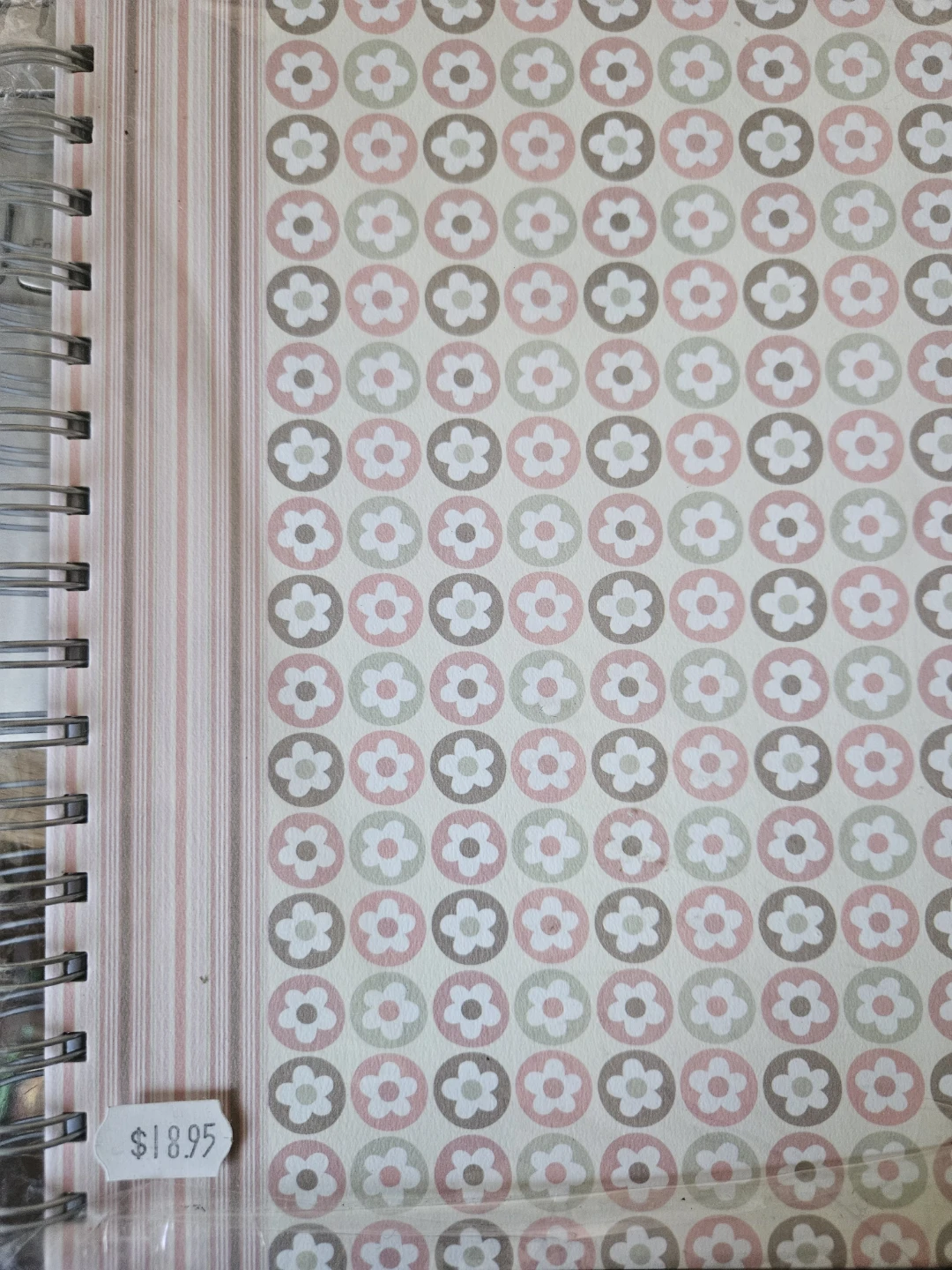 Notebooks