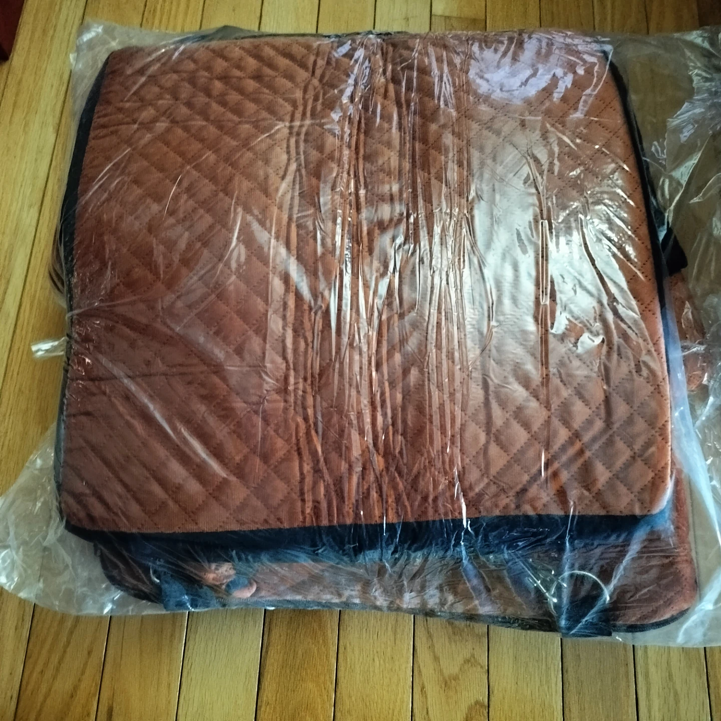 All Good Dog Car Seat Booster - photo 4