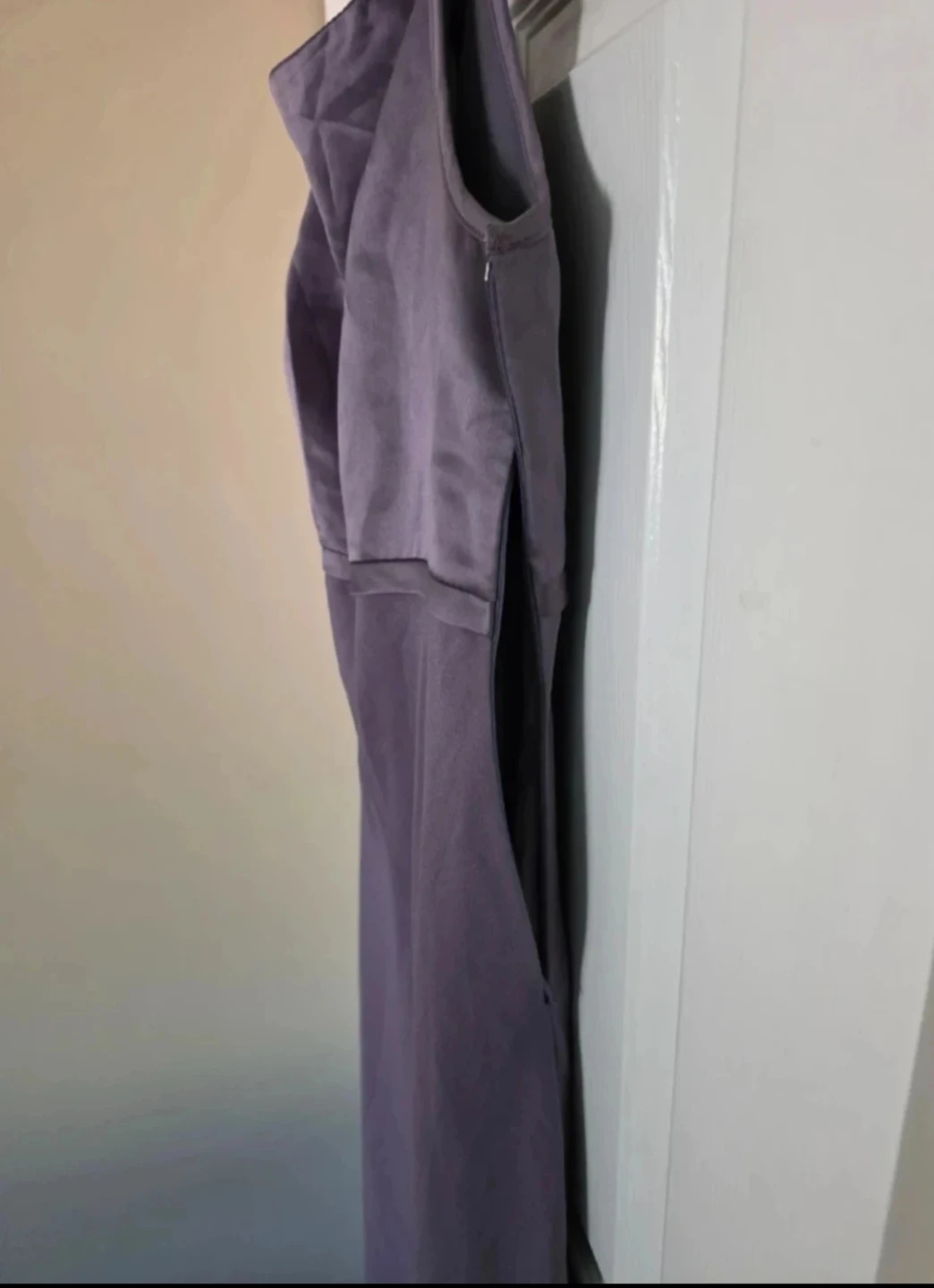 Bridesmaid Dress - photo 2