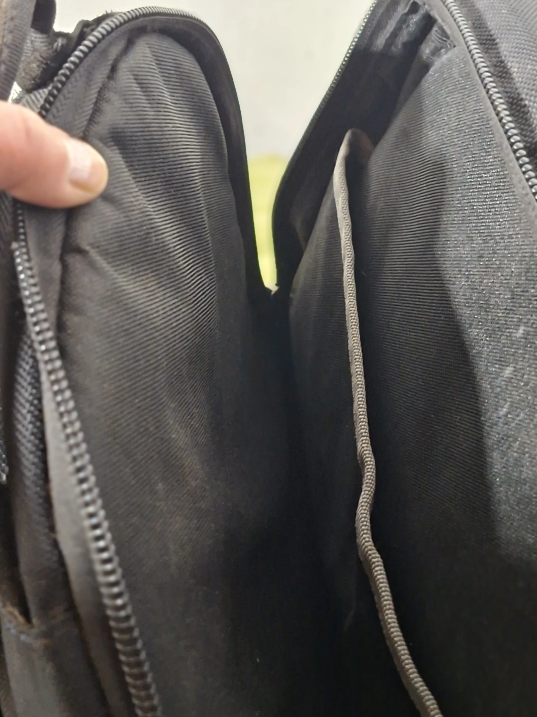 ROK Durable Jobsite Backpack - photo 4