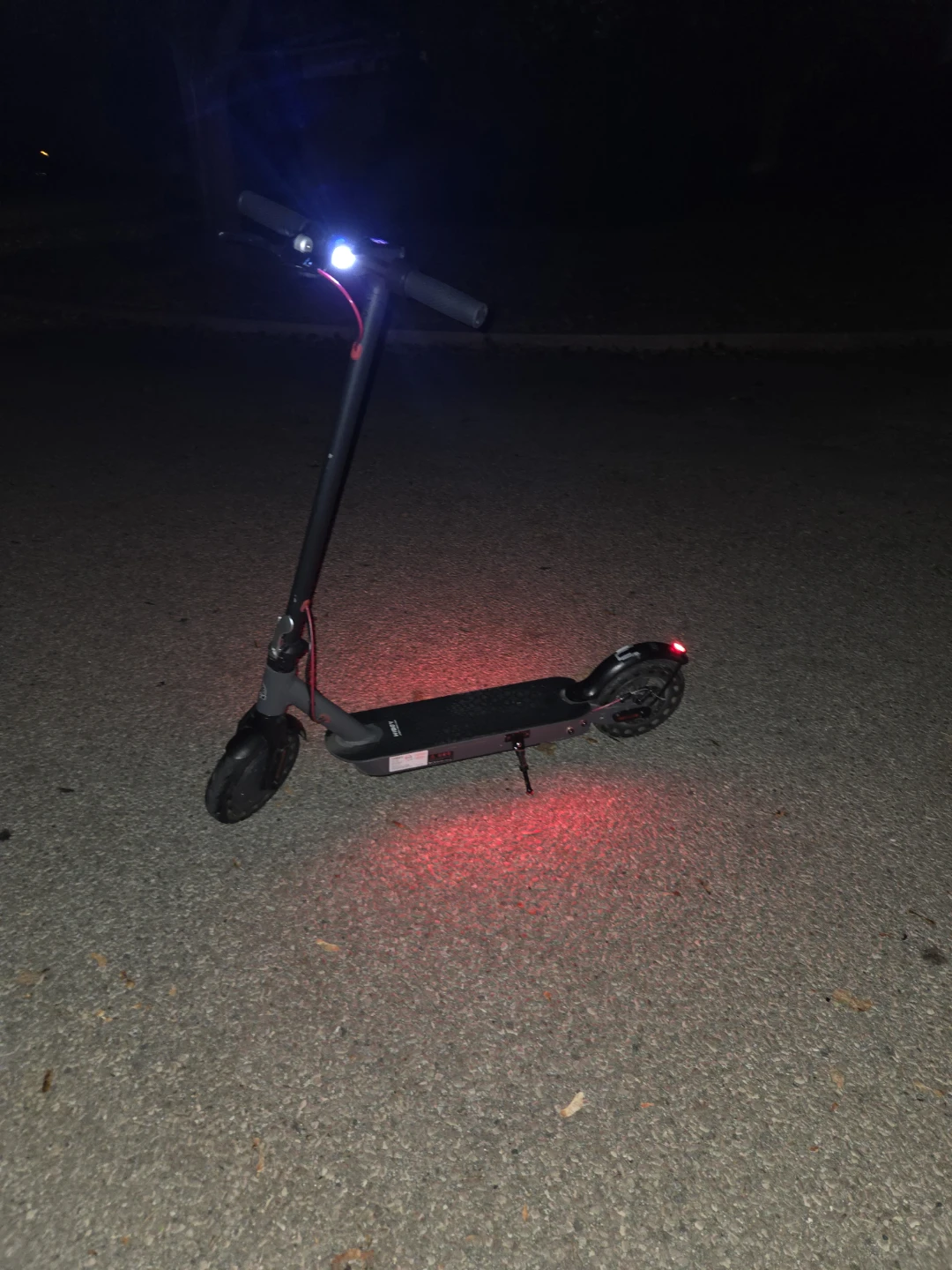 Hiboy s2 e scooter