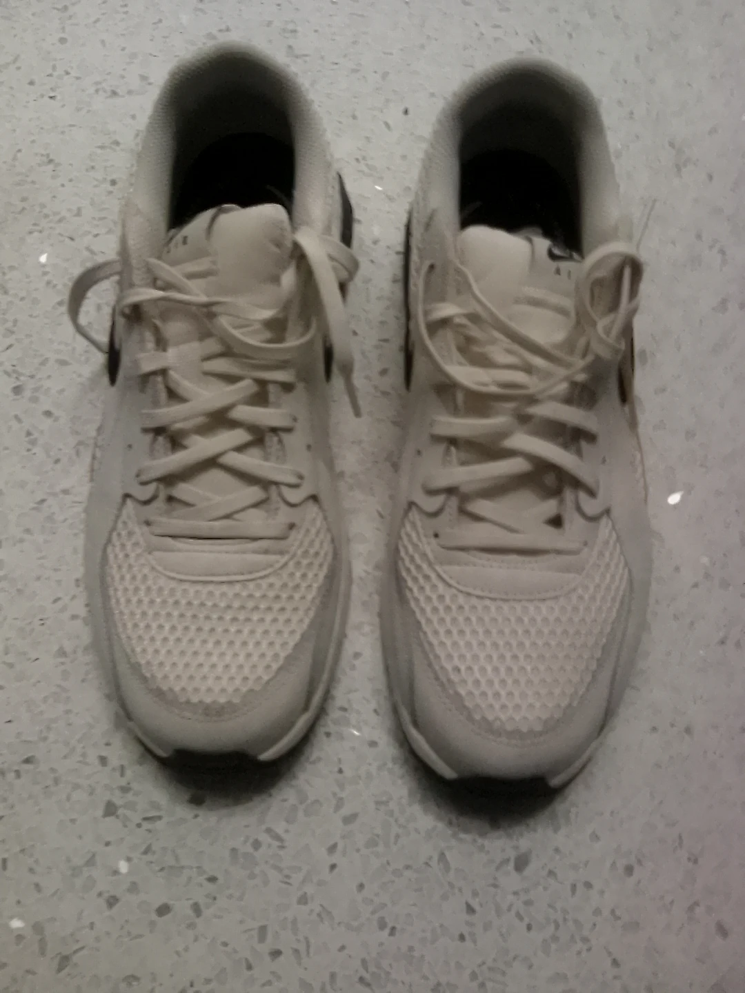 Women's Air Max - photo 3