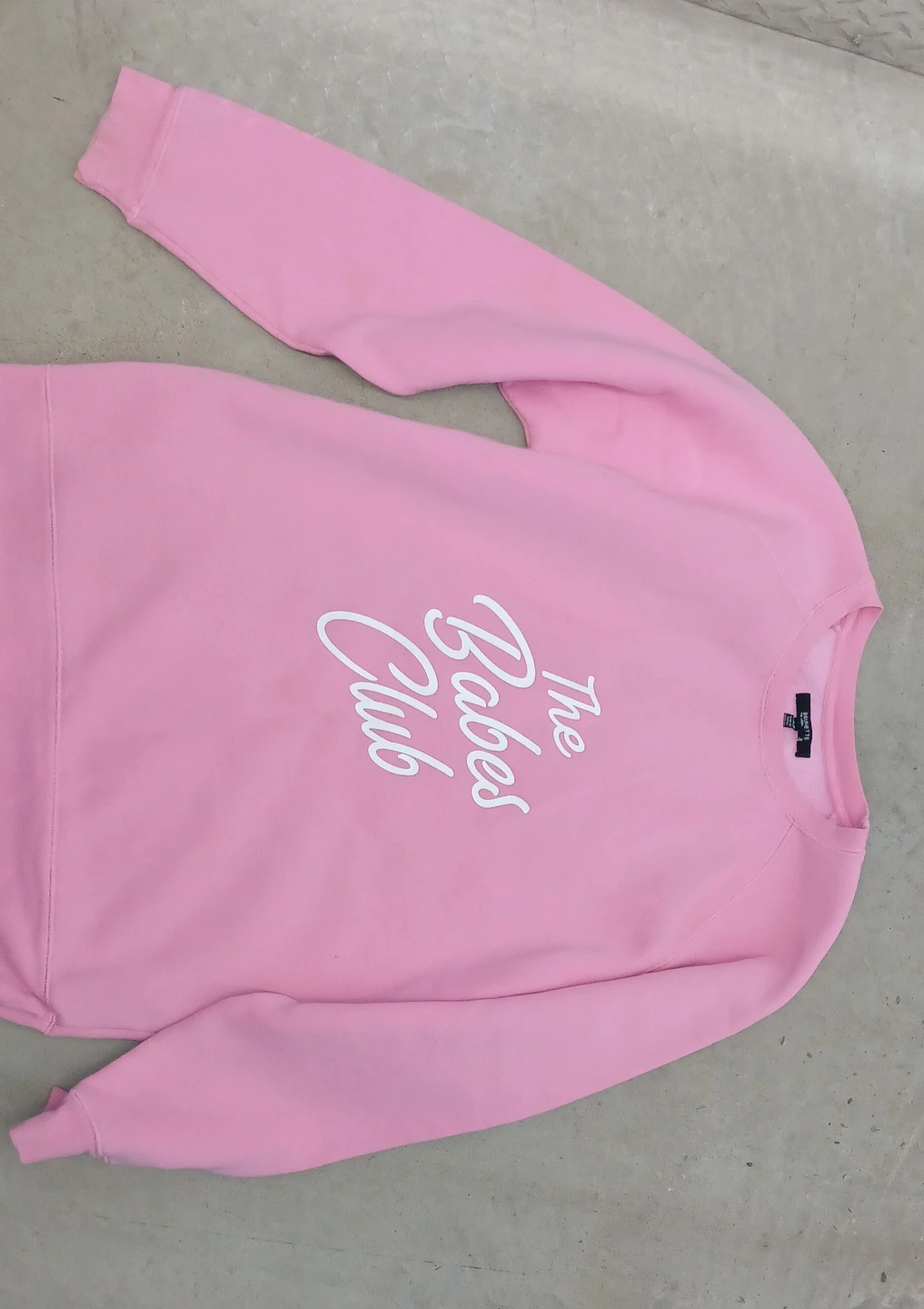 $3 clothes for sale