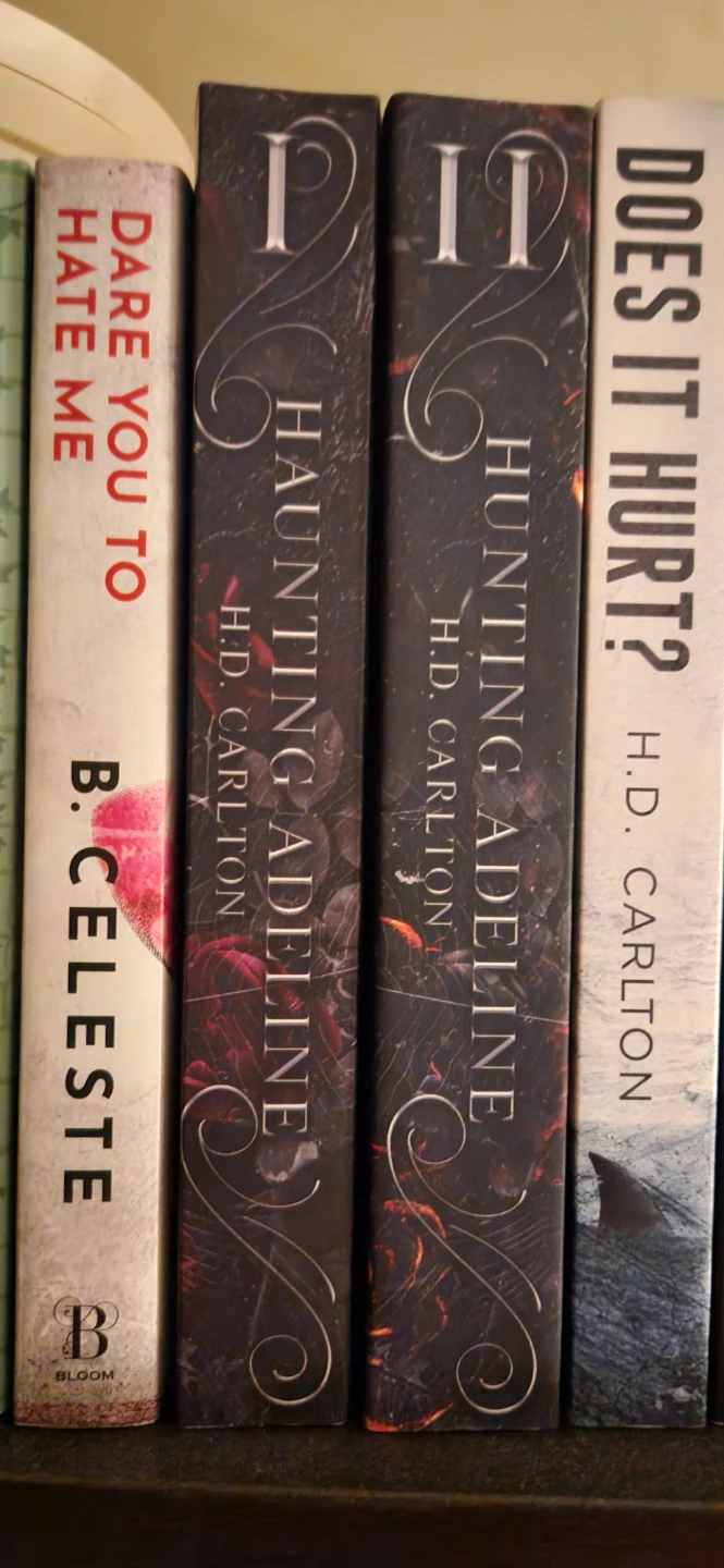 Books for Sale - photo 3