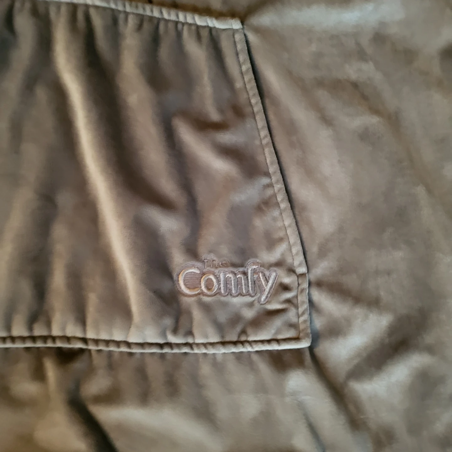 The Comfy wearable blanket - Lot of 2 - photo 4