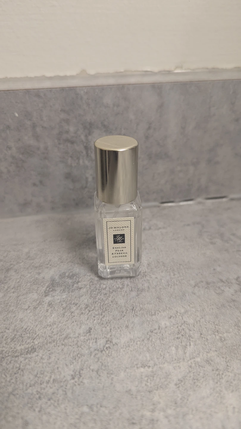 Jo Malone English Pear & Freesia Cologne 9ml