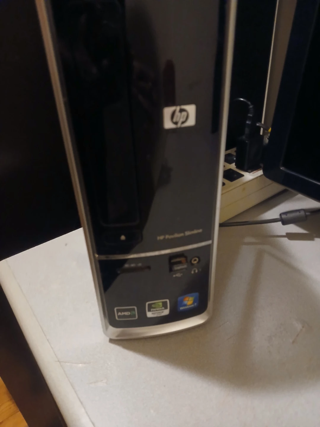 Epson Workforce WF-2750 Printer - photo 3