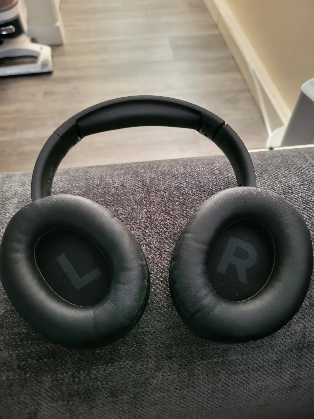 HyperGear Wireless Headphones - photo 2