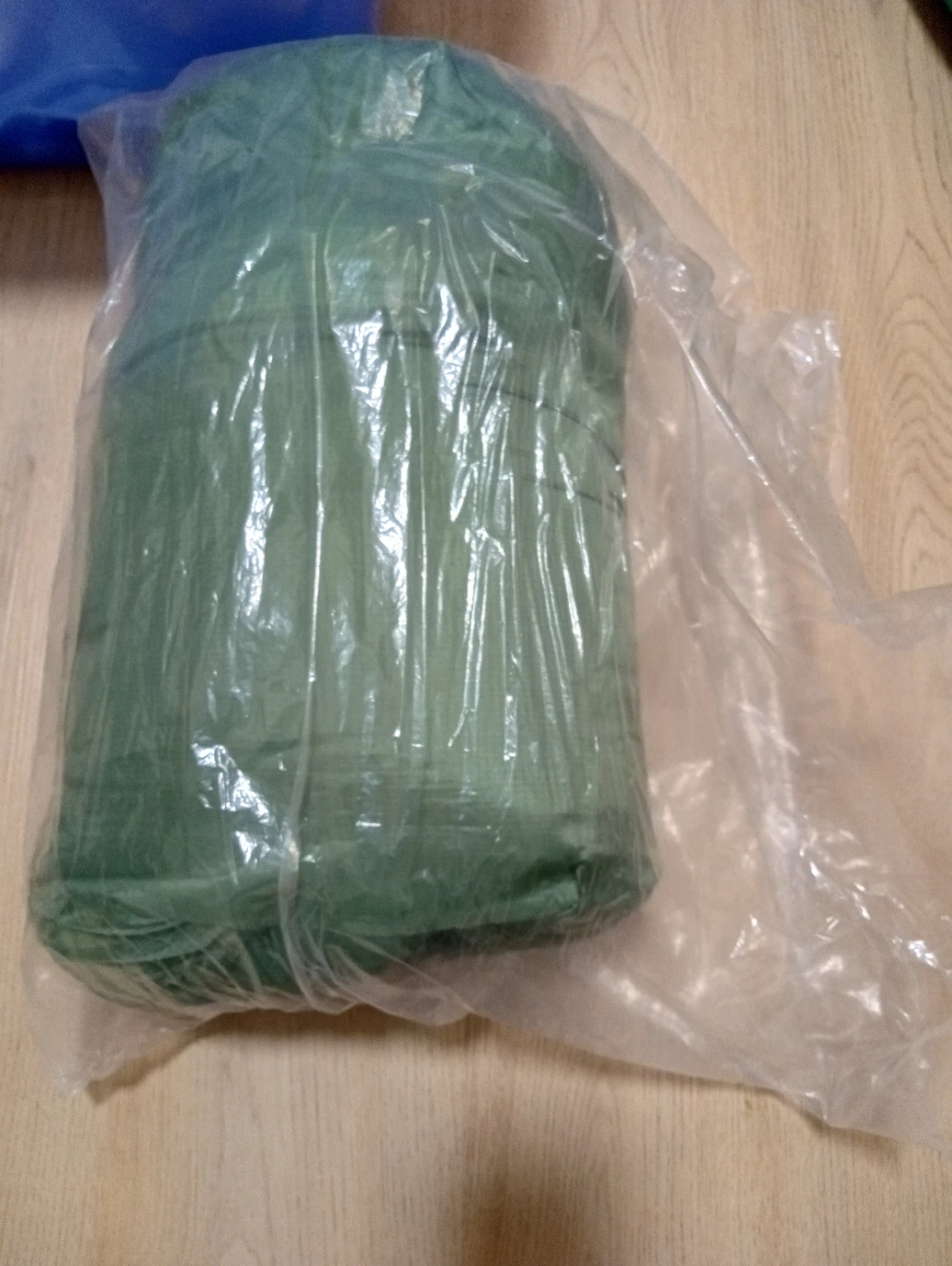 Onetigris camping bllanket poncho $20.