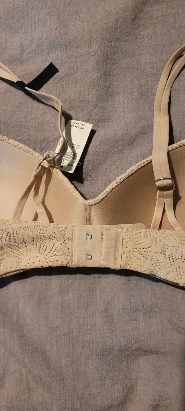 Womens Bras - From Aerie - Brand new - photo 3