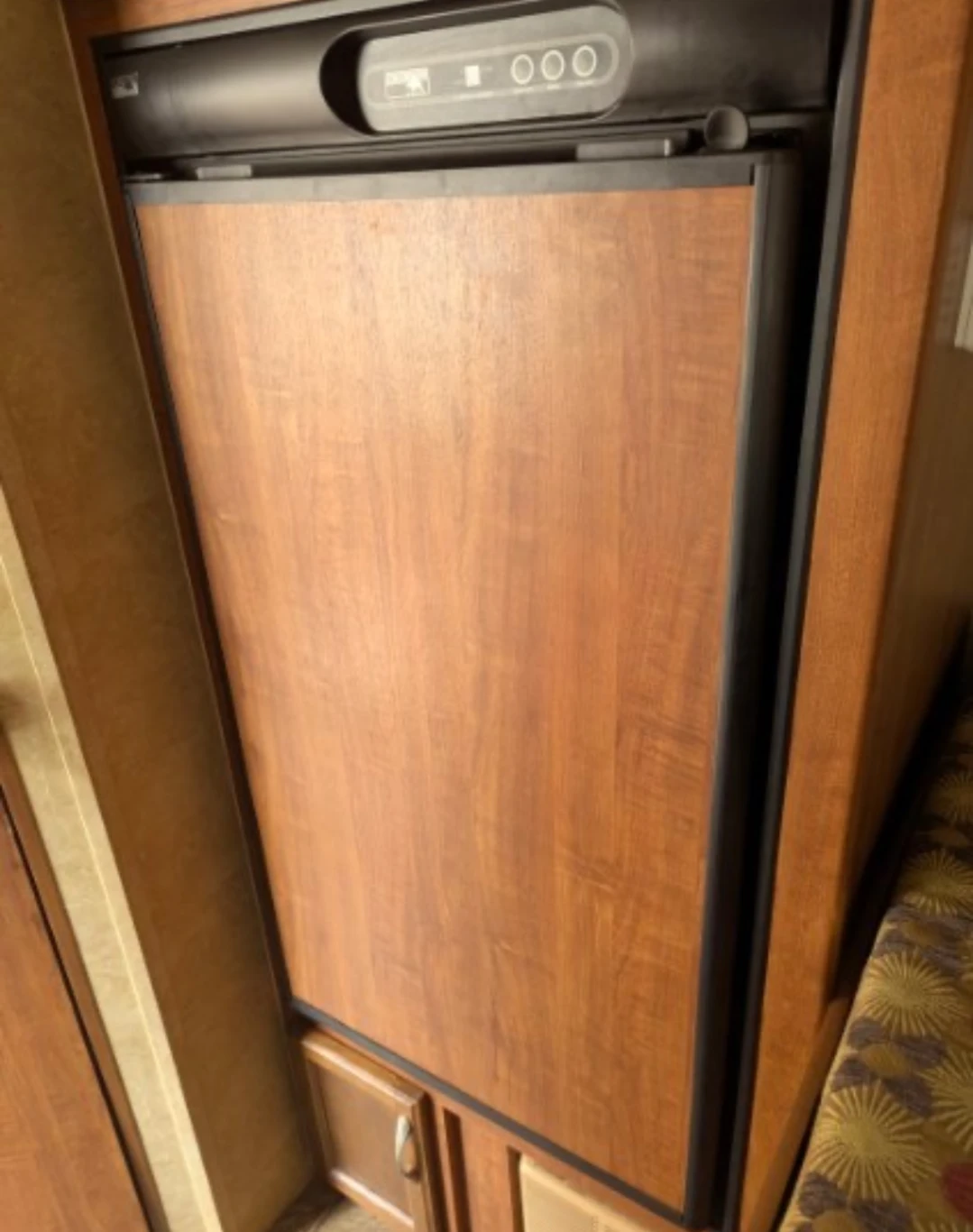 Jay Feather Sport Trailer - photo 5
