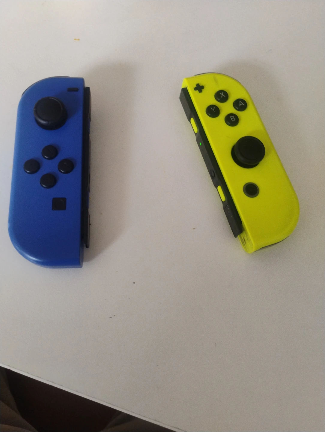 Nintendo joy cons. $ 60% off original
