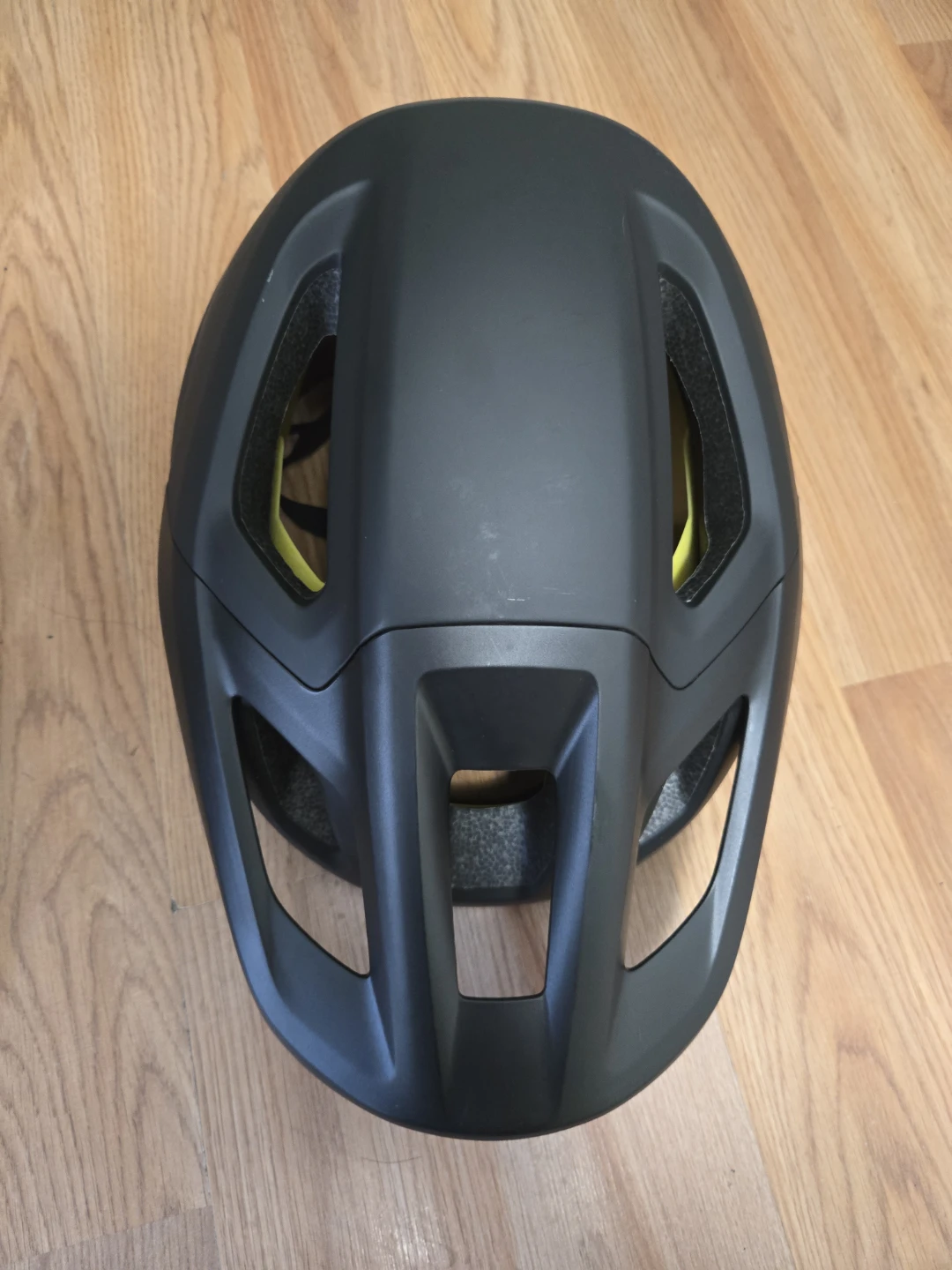 HIBOY S2 MAX Electric Scooter + Helmet & U-Lock - photo 4