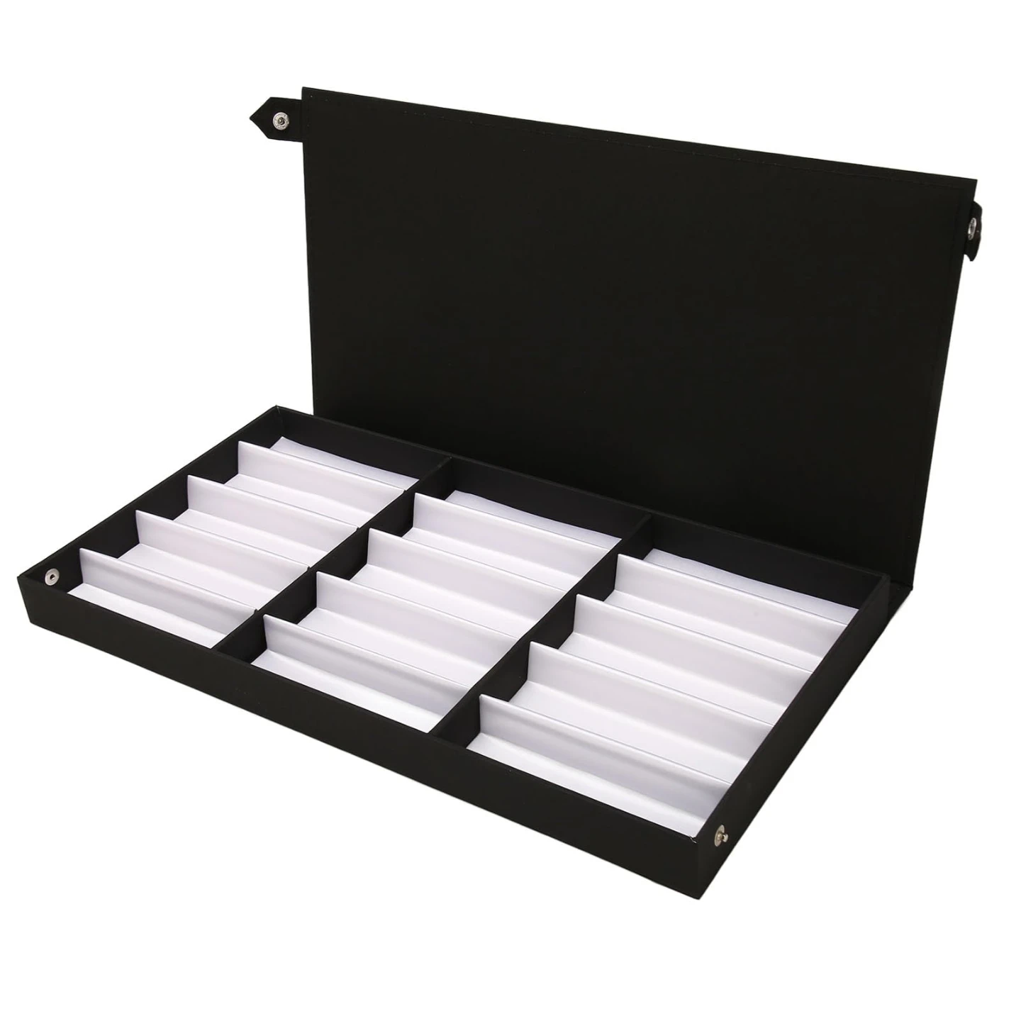 USED SUNGLASSES CASE