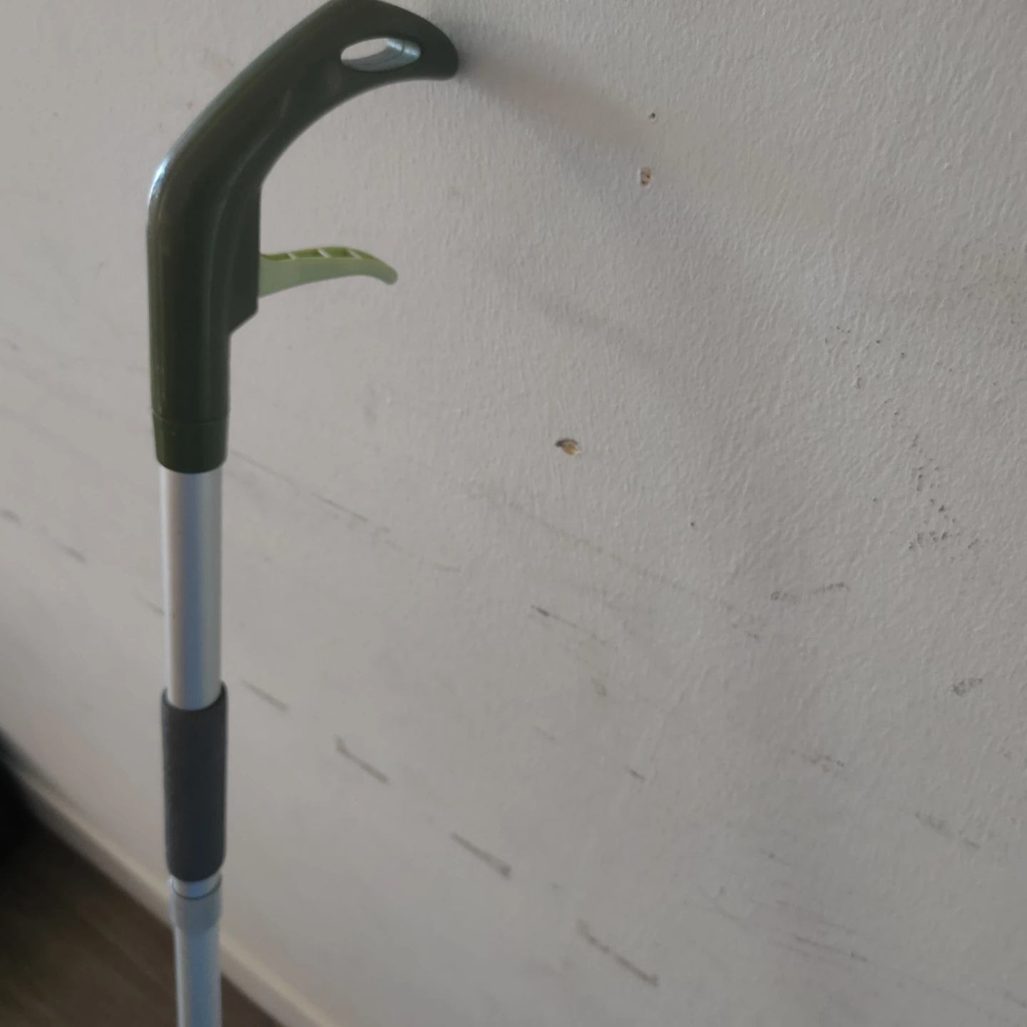 Spray Mop with Refill Pad - photo 4
