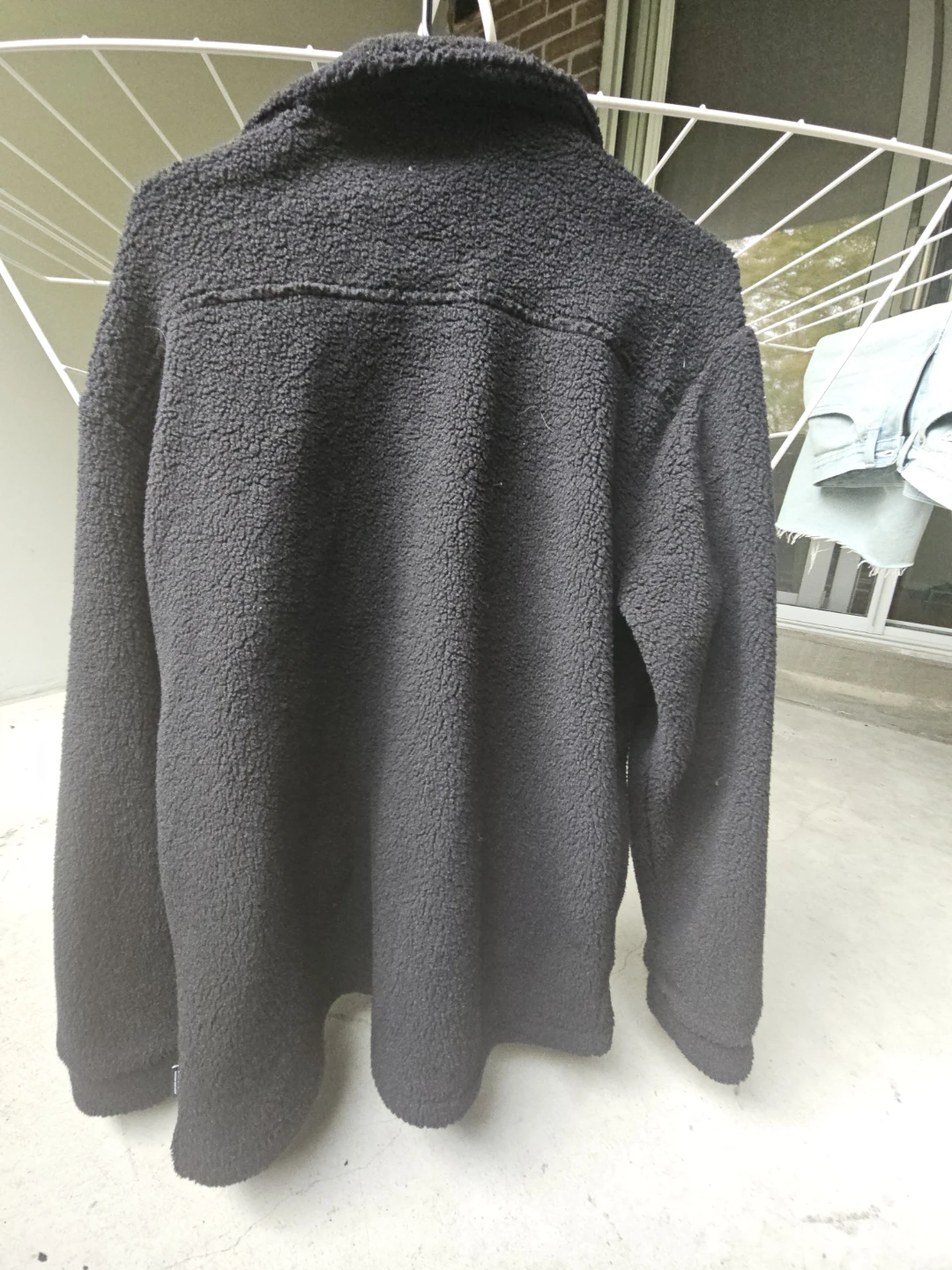 Various Shirt Jackets/Shackets - photo 2