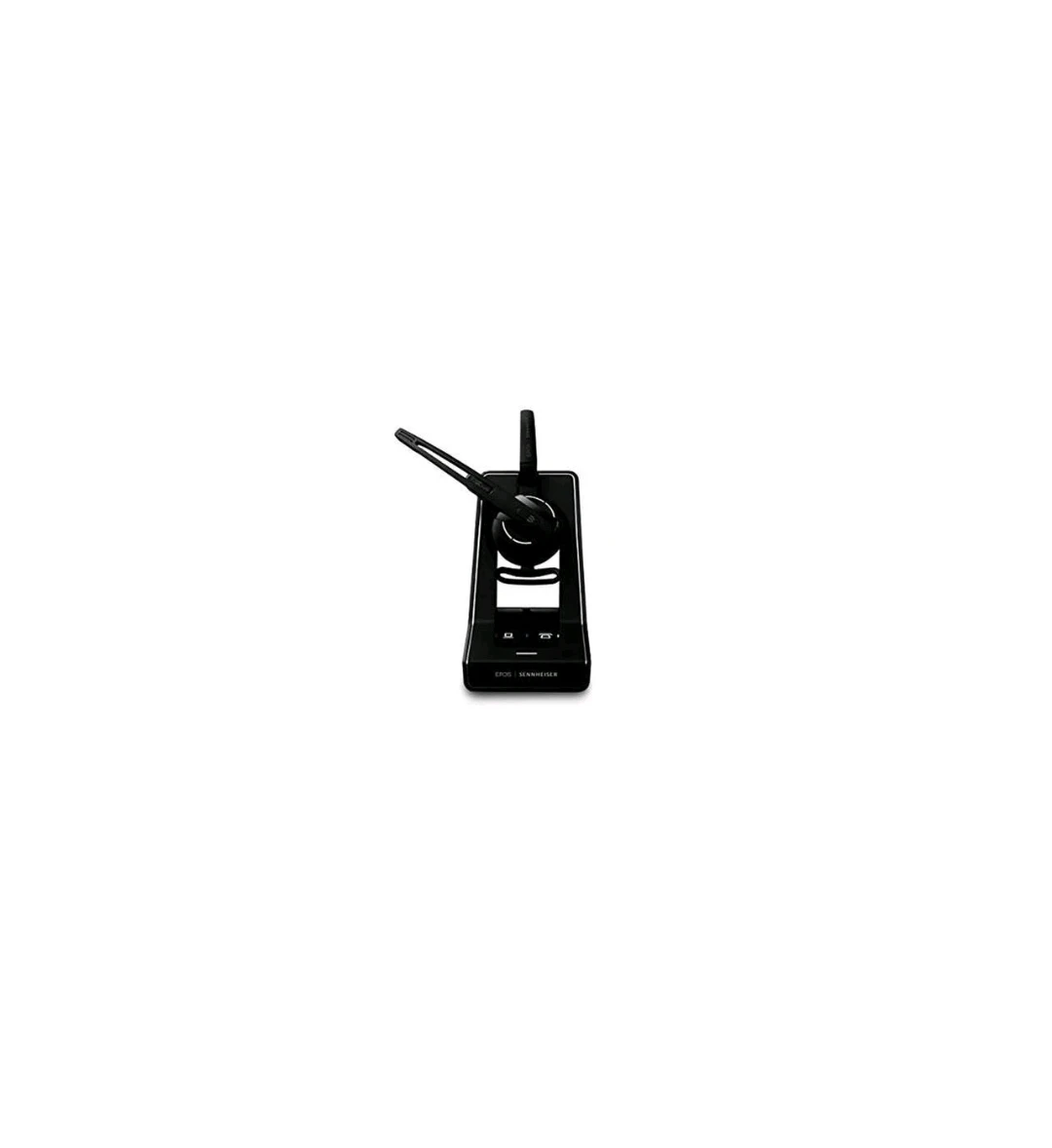 EPOS SD Office ML Wireless Headset System - photo 3