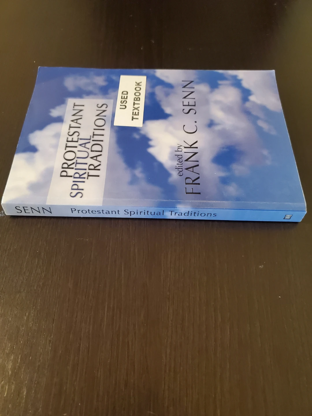 Christian Books Bundle - photo 2