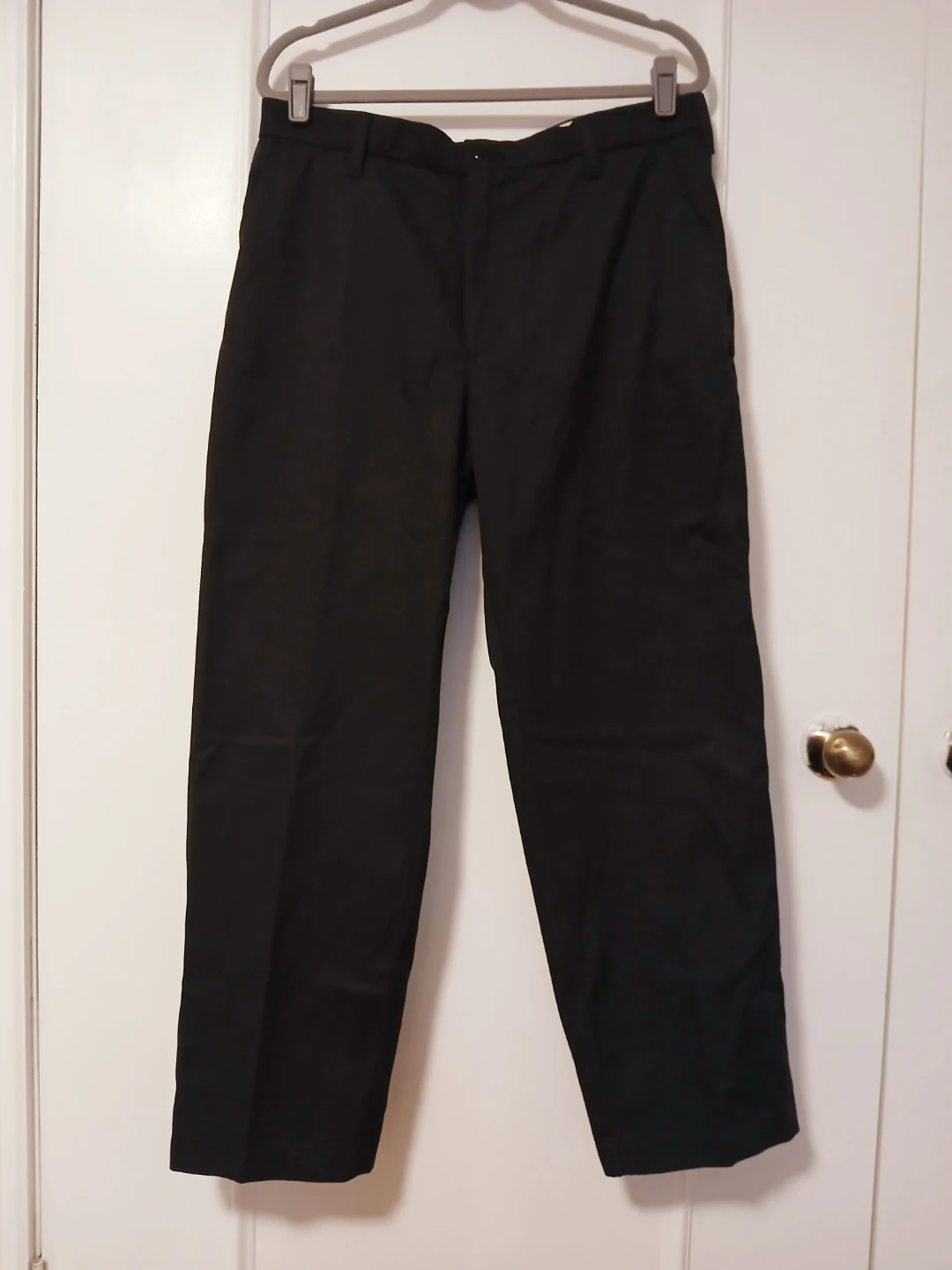 UniFirst Work Pants Men 36x30