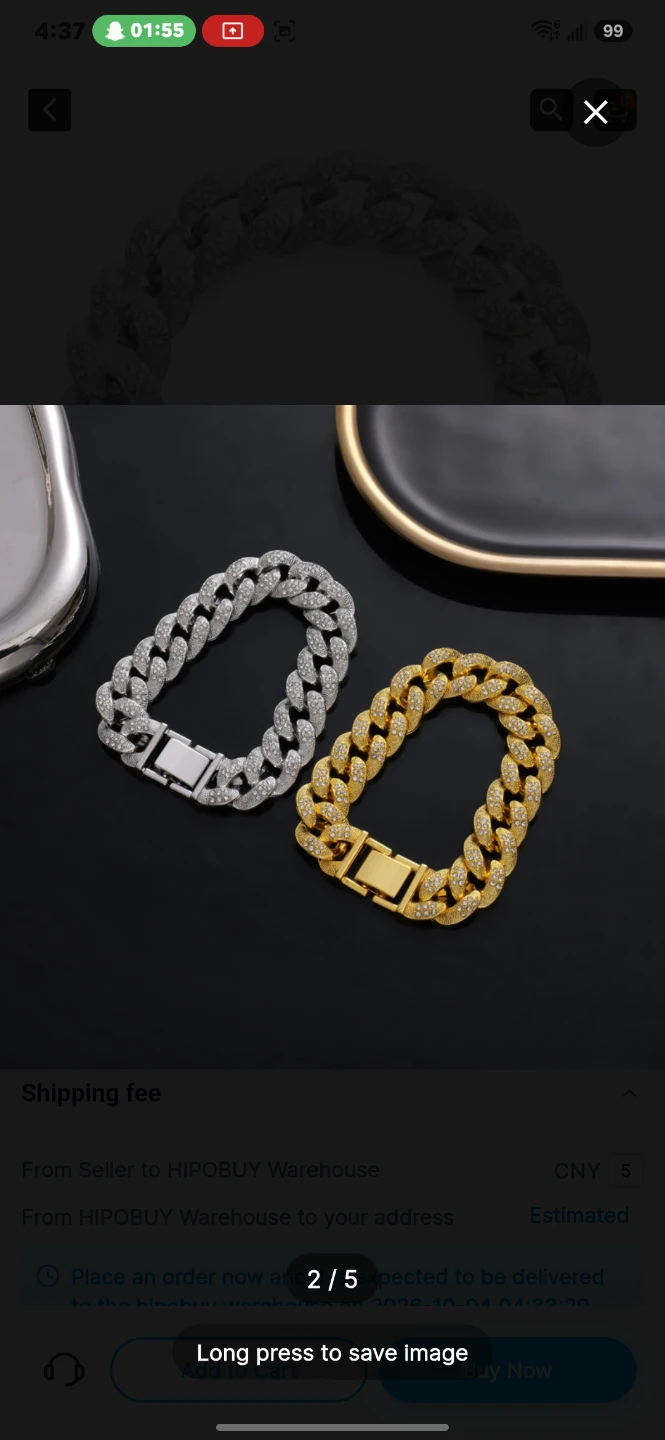 Essentials,Bape,Airpods,Spider,Lv etc - photo 3