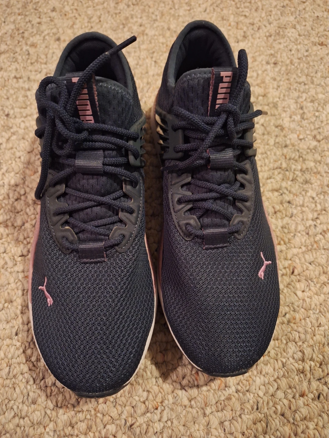 Puma Pacer Future Sneakers