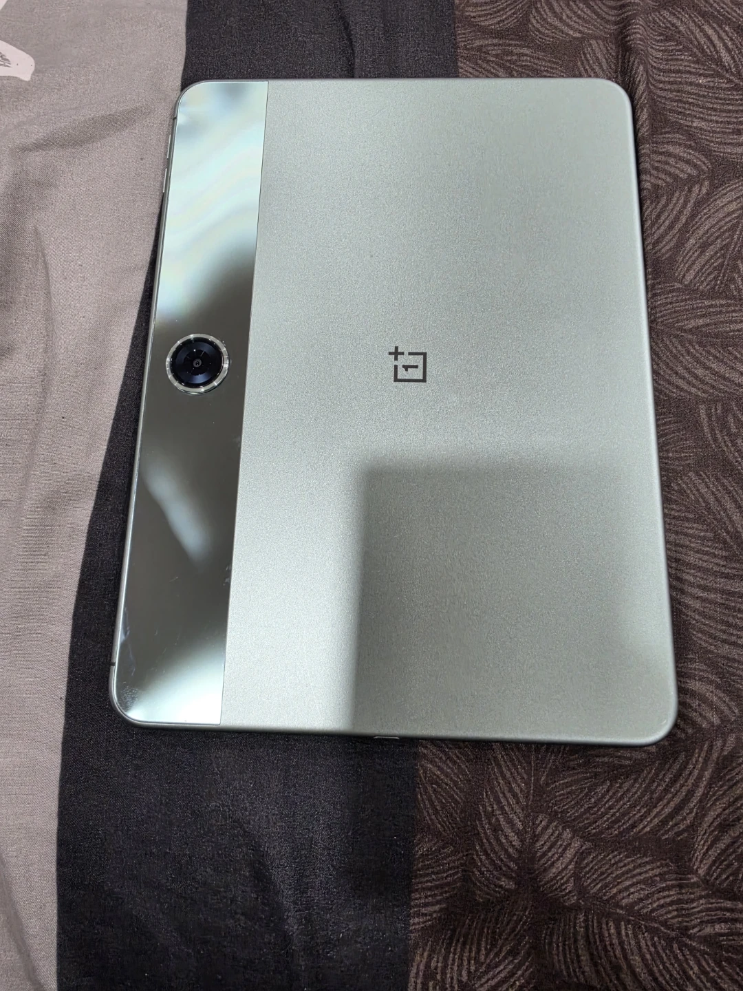 OnePlus Pad - photo 2