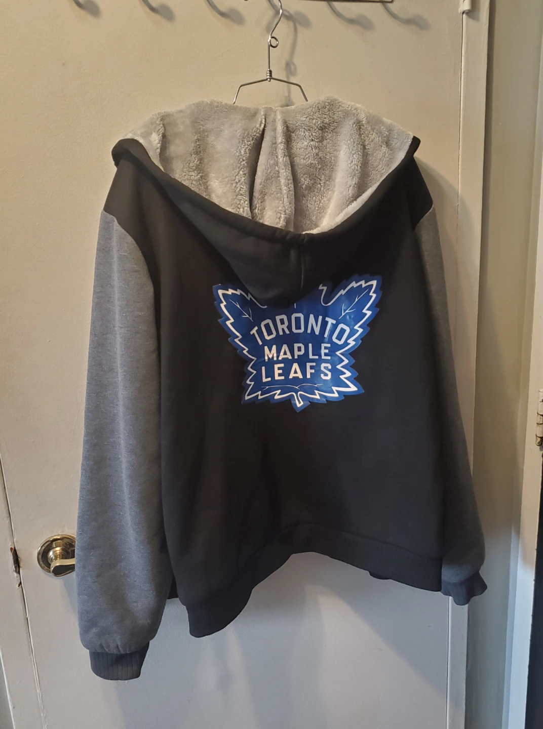 Men's Clothes  Size L & XL - photo 3