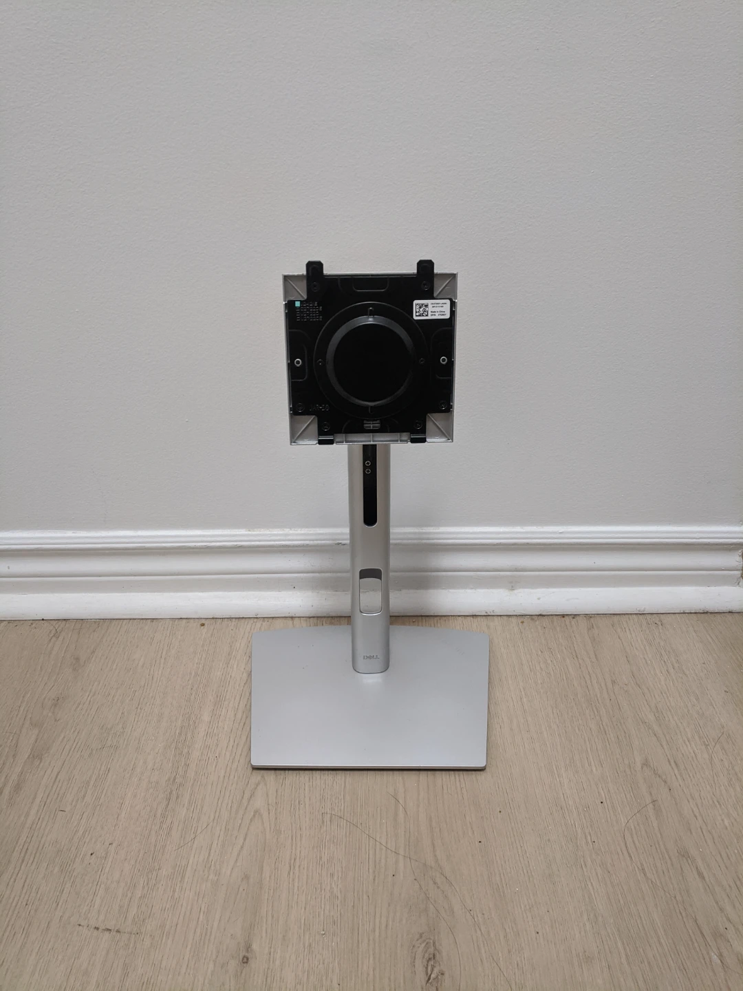 Dell Monitor Stand