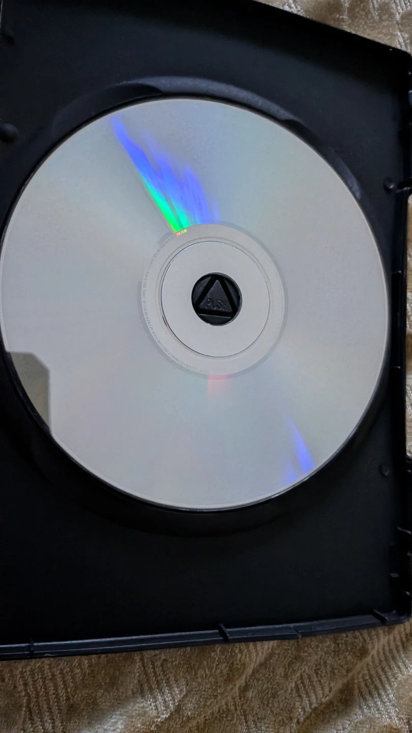 Mario Kart Wii for Nintendo Wii - photo 2