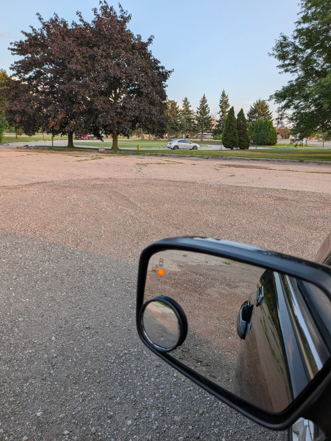 2010  Ford Fusion SEL AWD - photo 3