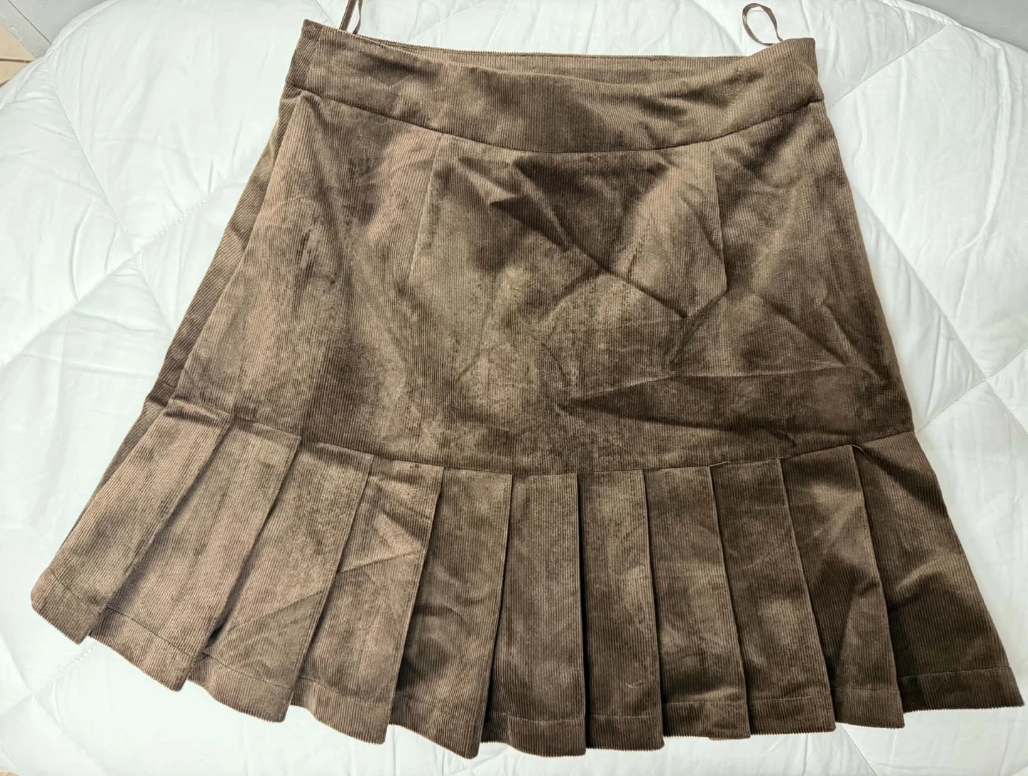 Bundle: Molly Bracken, Jessica, and trousers - photo 4
