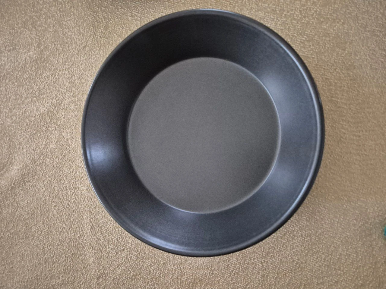 Baker's Secret Baking Pan Set