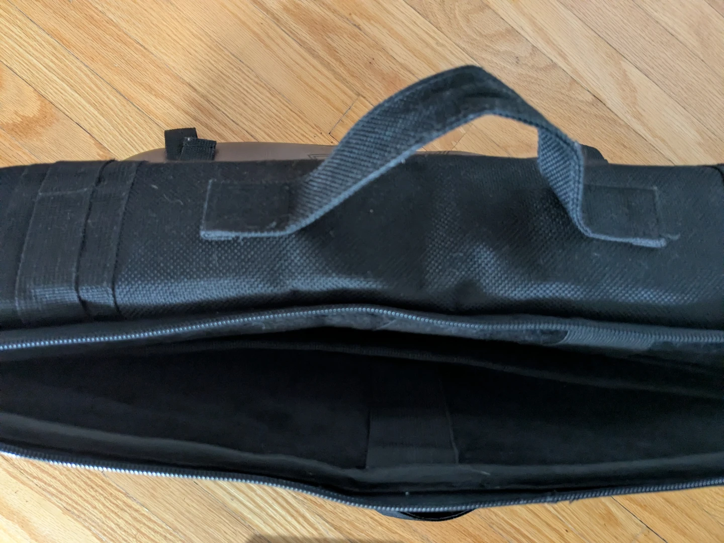 Legend of Zelda Messenger Bag - photo 2