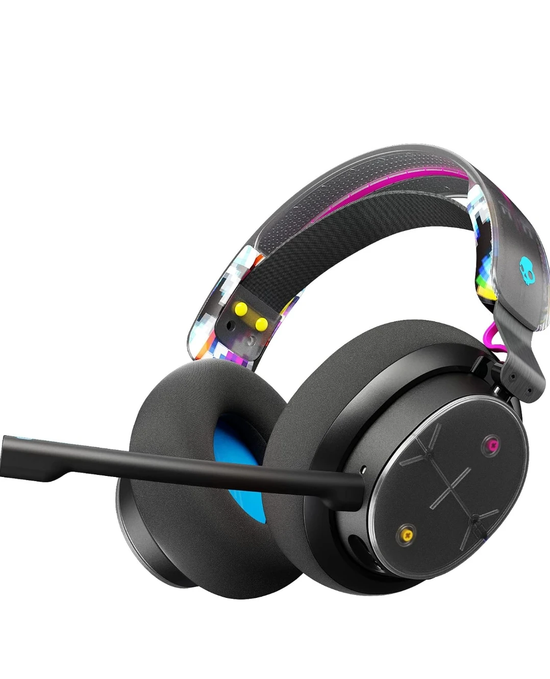 Skullcandy PLYR Gaming Headset
